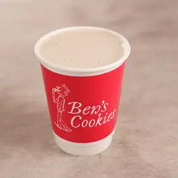 موكا